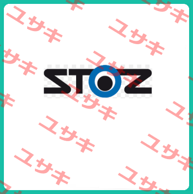 type KSW 9041/118  ¾” Stoz Sugo