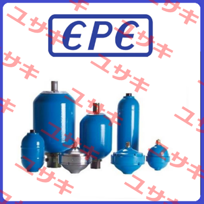 2.0020 G100-A00-0-PZ Epe