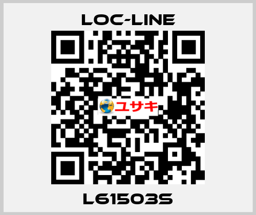 L61503S Loc-Line