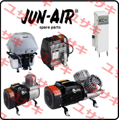 OF312-0B Jun-Air