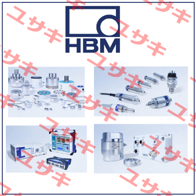 HLCB2C3/1.76T Hbm