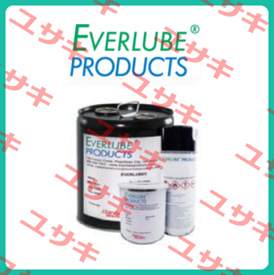 Everlube 620A Everlube