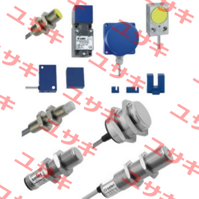 OCV81/CAC3NOMC5 Selet