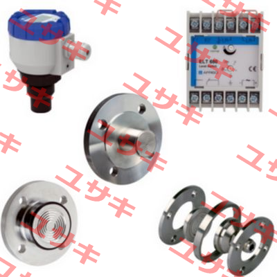 position indicator for AT501U S08 A Air Torque