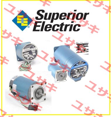 TYPE 10C-40 Superior Electric