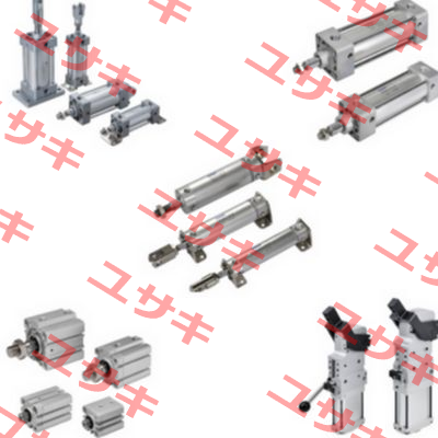 MAL400-10A-G Mindman