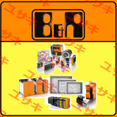 8EI4X5HWDS0.0600-1 Br Automation