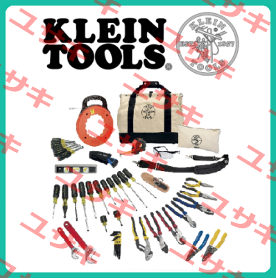 53732SEN Klein Tools