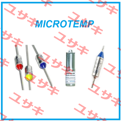 G4A00 Microtemp