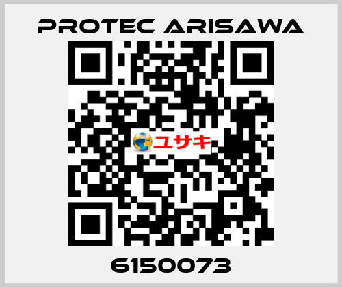 6150073 Protec Arisawa