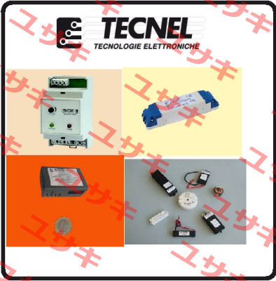 TE 4890.3  Tecnel