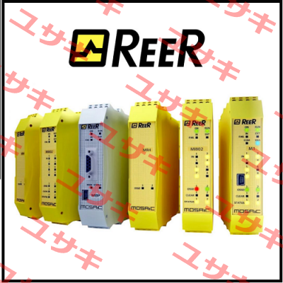 SP-R-14-600-80 Reer