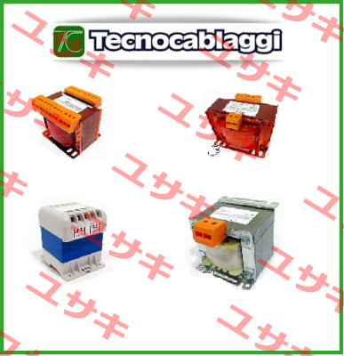 80000100.487 Tecnocablaggi