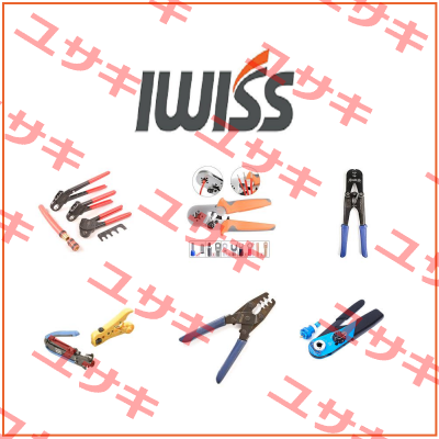 HS-05FL IWISS