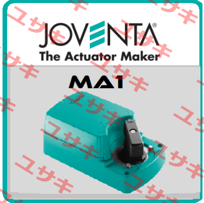 MA1 Joventa