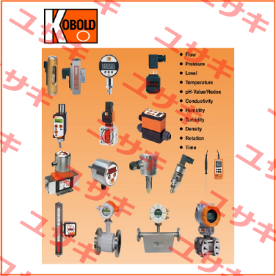 TNS-1F206 THERMOMETER BODY: STAINLESS STEEL CONNECTIVITY: REAR-ELIMINATION G 1/2 " DIAL DIAMETER: 10  Kobold