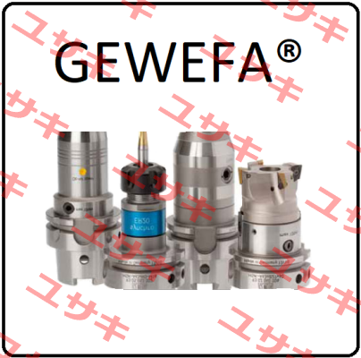 95.05.031.028 Gewefa