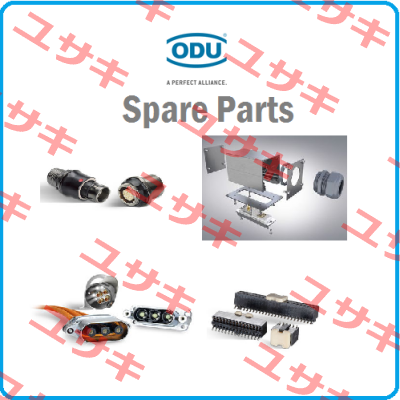 G11K0C-PD8LCD0-0000 OEM Odu