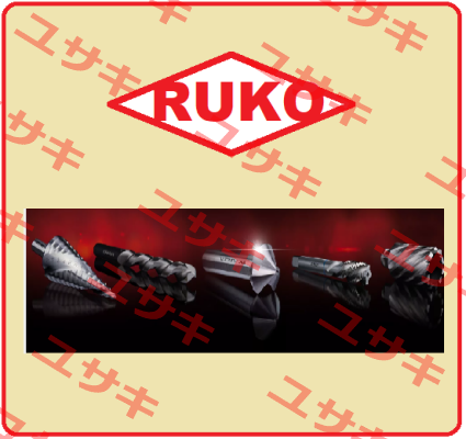 281010E Ruko