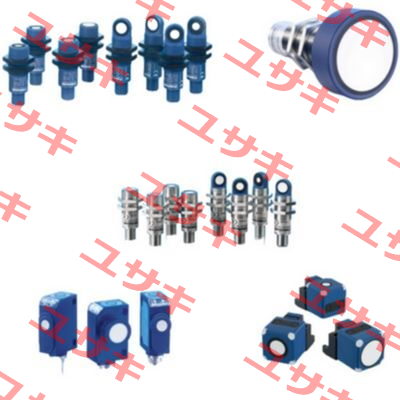 p/n: 35210, Type: pms-35/CI/A1 Microsonic