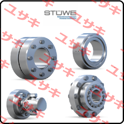 AS140-23x140C Stüwe