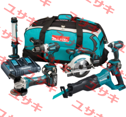 UB1101 (OBSOSLETE REPLACED BY UB1103)  Makita