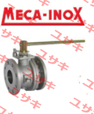 4455.20 Meca-Inox