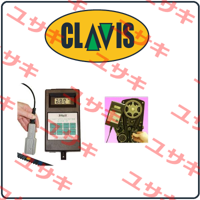 BFM LB 0952 Clavis