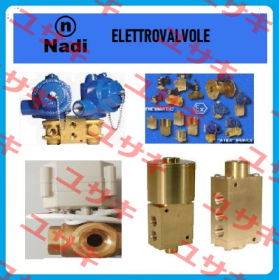 C28T60D0C/24VDC /NPT Nadi