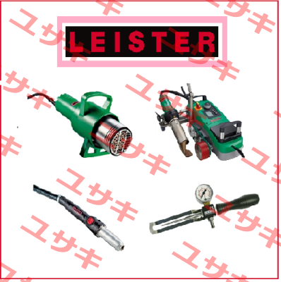 100.689 Leister