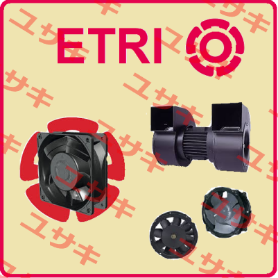 148VK0281072 Etri (Rosenberg group)