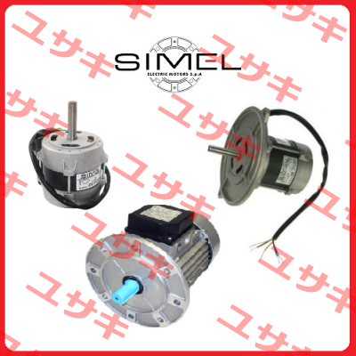 OEM Type: CS 49/138 Simel