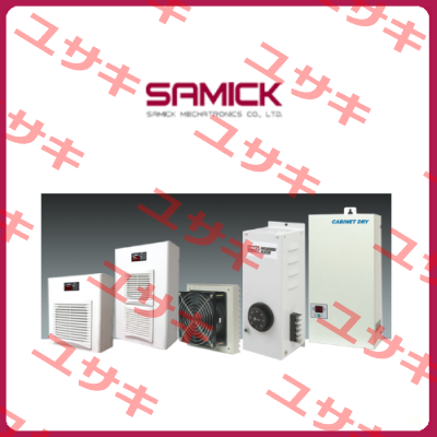 LME-25L-UU Samick