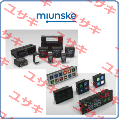 N2-1533-0000 (5002891) Miunske