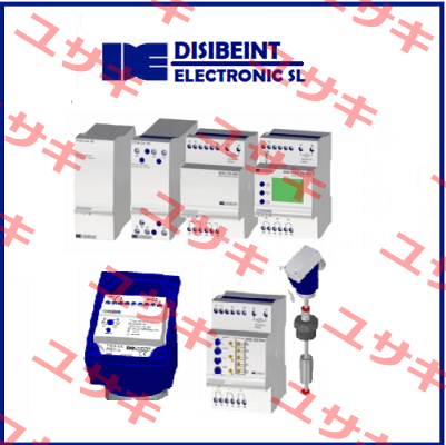 DNGA 110V Disibeint