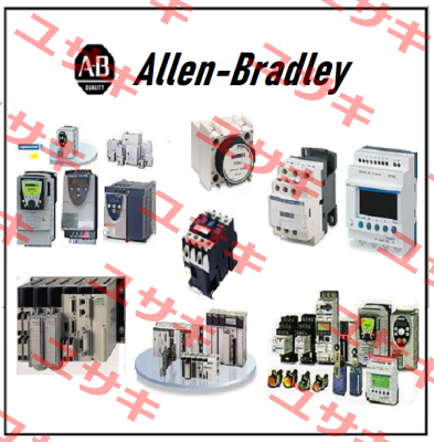 VK14101278   NACHFOLGER VON E89 +E78  Allen Bradley (Rockwell)