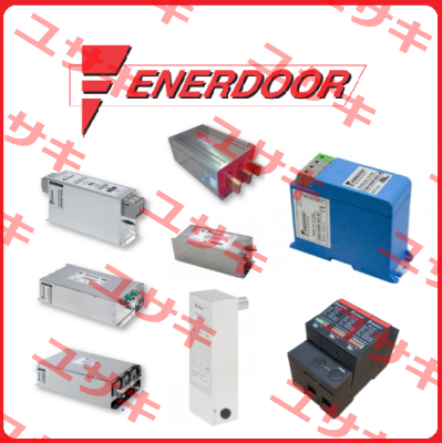 RFI 230 16 A FIN 35.016.F Enerdoor