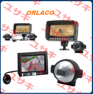 2.6.9 (3722) Orlaco