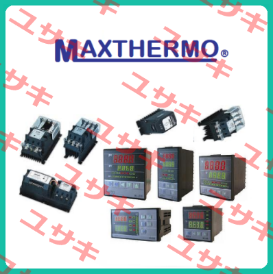 HX-1808-E1 Maxthermo