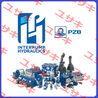 INGR.Z40 X 32902-32904 Pzb