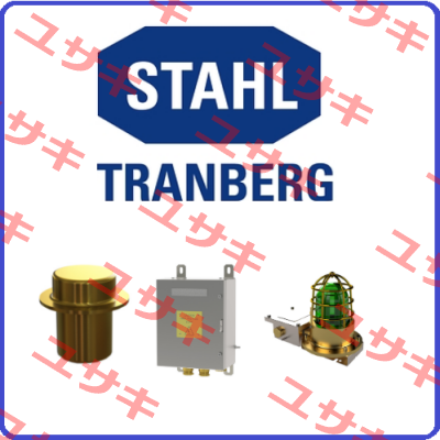 KS-25800025 TRANBERG