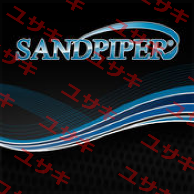 476.139.654 Sandpiper