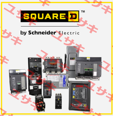 QO230 Square D (Schneider Electric)