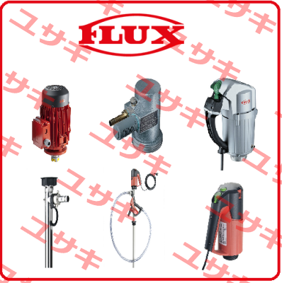 70-000068 - MA-PFSK-12/190-0,55/35 Flux (Sondermann)