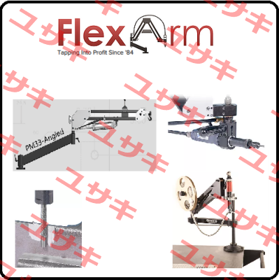 5011.128.013 connector  for SPR -EDU-AS 4010.111.015 Flexa