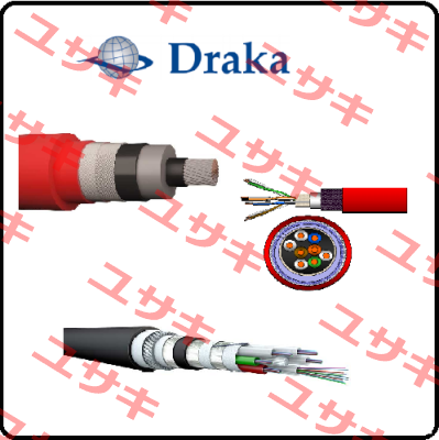 895200 Draka