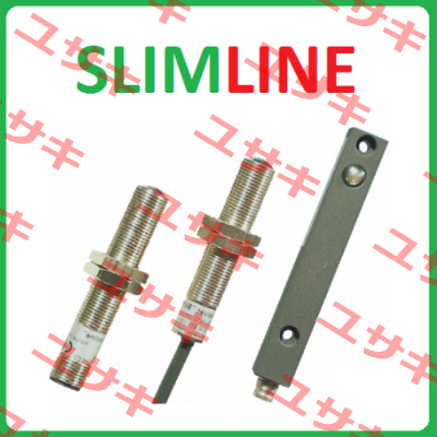 STB-CLV-C4 455V Slimline