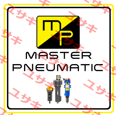 R56MB - 2AH MASTER PNEUMATIC