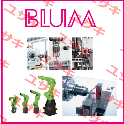 P83.0175-044 Blum