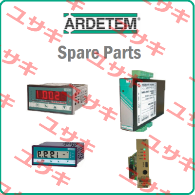 TPI-440-2 ARDETEM